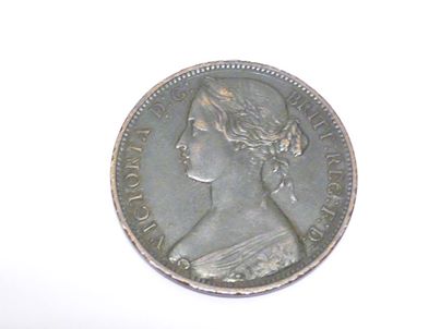 British-Penny-Key-Dates?